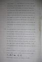 1939-10-08 convenzione di derivazione acqua con la Società Anonima Stringhe e Trecce -02
